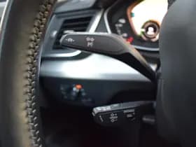 Audi Q5 thumbnail 25