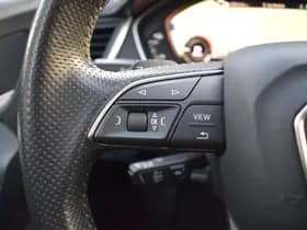 Audi Q5 thumbnail 26