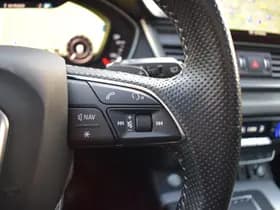 Audi Q5 thumbnail 27