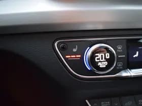 Audi Q5 thumbnail 28