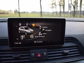 Audi Q5 thumbnail 30