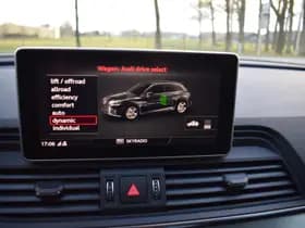 Audi Q5 thumbnail 31