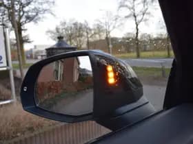 Audi Q5 thumbnail 32