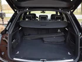 Audi Q5 thumbnail 33