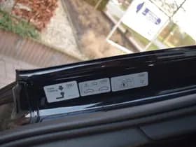 Audi Q5 thumbnail 34