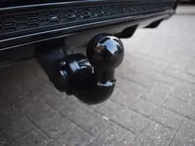 Audi Q5 thumbnail 35