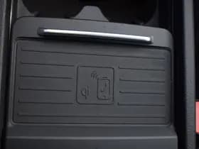 Audi Q5 thumbnail 36