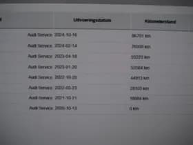 Audi Q5 thumbnail 37