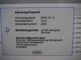 Audi Q5 thumbnail 38