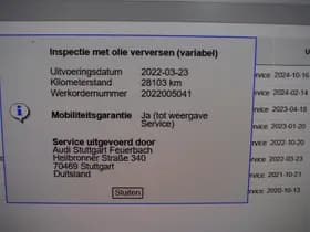 Audi Q5 thumbnail 39