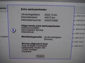 Audi Q5 thumbnail 40