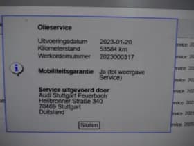 Audi Q5 thumbnail 41