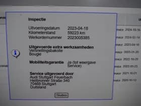 Audi Q5 thumbnail 42