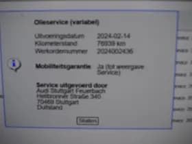 Audi Q5 thumbnail 43