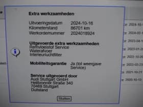 Audi Q5 thumbnail 44