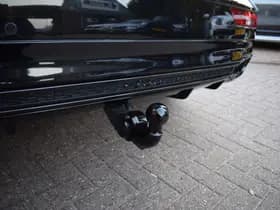 Audi Q5 thumbnail 45