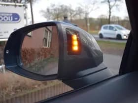 Audi Q5 thumbnail 46