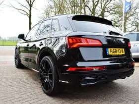 Audi Q5 thumbnail 47