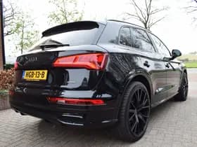 Audi Q5 thumbnail 48