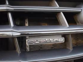 Audi Q5 thumbnail 10