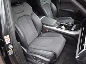 Audi Q7 thumbnail 14