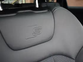 Audi Q7 thumbnail 15