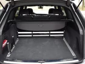 Audi Q7 thumbnail 16