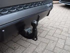 Audi Q7 thumbnail 19