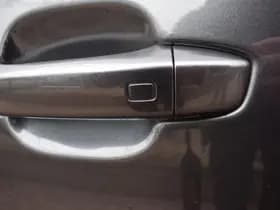 Audi Q7 thumbnail 21