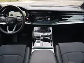 Audi Q7 thumbnail 22