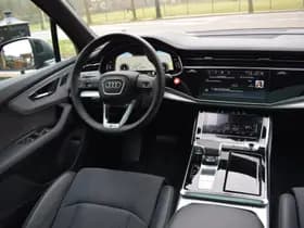 Audi Q7 thumbnail 23