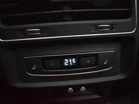 Audi Q7 thumbnail 24
