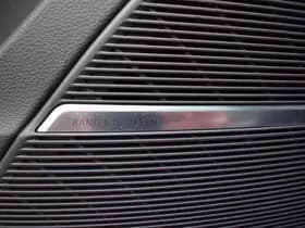 Audi Q7 thumbnail 25