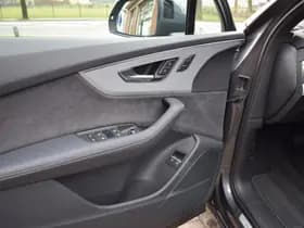 Audi Q7 thumbnail 27