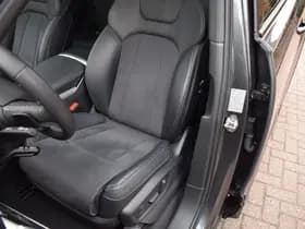 Audi Q7 thumbnail 29