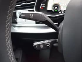 Audi Q7 thumbnail 33