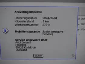 Audi Q7 thumbnail 36