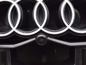 Audi Q7 thumbnail 8