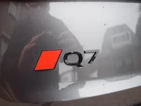 Audi Q7 thumbnail 10