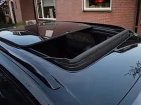 Porsche Cayenne thumbnail 16