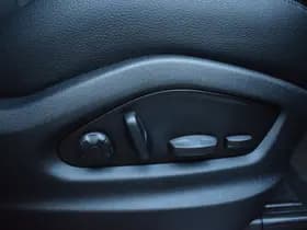 Porsche Cayenne thumbnail 18