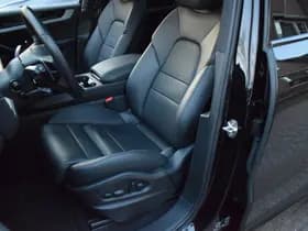 Porsche Cayenne thumbnail 21