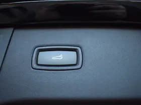 Porsche Cayenne thumbnail 23