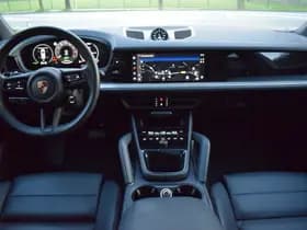 Porsche Cayenne thumbnail 24