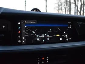 Porsche Cayenne thumbnail 27