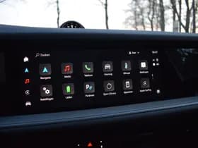 Porsche Cayenne thumbnail 28