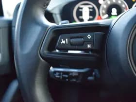 Porsche Cayenne thumbnail 29