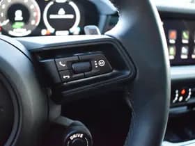 Porsche Cayenne thumbnail 30