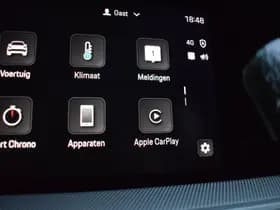 Porsche Cayenne thumbnail 31