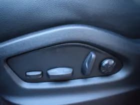 Porsche Cayenne thumbnail 33